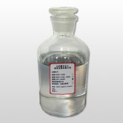 芳烃SA-1800#（270A）