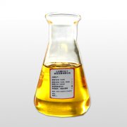 芳烃导热油330#